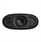 Портативная колонка Harman/Kardon Go+Play 3 Black oHETDpqPjRo0cT93gLpf43 - фото 29141