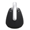 Портативная колонка Harman/Kardon Go+Play 3 Black oHETDpqPjRo0cT93gLpf43 - фото 29142