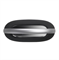 Портативная колонка Harman/Kardon Go+Play 3 Black oHETDpqPjRo0cT93gLpf43 - фото 29144