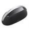 Портативная колонка Harman/Kardon Go+Play 3 Black oHETDpqPjRo0cT93gLpf43 - фото 29146