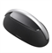 Портативная колонка Harman/Kardon Go+Play 3 Black oHETDpqPjRo0cT93gLpf43 - фото 29147