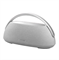 Портативная колонка Harman/Kardon Go+Play 3 Gray UkYwumCCh1TnTiw84x0Ad1 - фото 29148