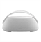 Портативная колонка Harman/Kardon Go+Play 3 Gray UkYwumCCh1TnTiw84x0Ad1 - фото 29149