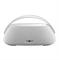 Портативная колонка Harman/Kardon Go+Play 3 Gray UkYwumCCh1TnTiw84x0Ad1 - фото 29150
