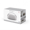 Портативная колонка Harman/Kardon Go+Play 3 Gray UkYwumCCh1TnTiw84x0Ad1 - фото 29151