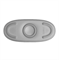 Портативная колонка Harman/Kardon Go+Play 3 Gray UkYwumCCh1TnTiw84x0Ad1 - фото 29152