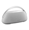 Портативная колонка Harman/Kardon Go+Play 3 Gray UkYwumCCh1TnTiw84x0Ad1 - фото 29153