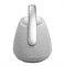 Портативная колонка Harman/Kardon Go+Play 3 Gray UkYwumCCh1TnTiw84x0Ad1 - фото 29154