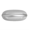 Портативная колонка Harman/Kardon Go+Play 3 Gray UkYwumCCh1TnTiw84x0Ad1 - фото 29156