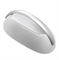 Портативная колонка Harman/Kardon Go+Play 3 Gray UkYwumCCh1TnTiw84x0Ad1 - фото 29157