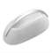 Портативная колонка Harman/Kardon Go+Play 3 Gray UkYwumCCh1TnTiw84x0Ad1 - фото 29158