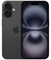 (AS IS) iPhone 16 512GB Black (Sim+eSim) без коробки qlxlOpZmirFEko0ZJD9vc0 - фото 29173