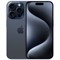 iPhone 15 Pro Max 256GB Blue Titanium (2 физ.сим) jN-ihFPpi5zvBoBCJBbw30 - фото 29178