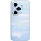 Honor 400 Pro 12/512GB Blue qIegODrkjT6OLywqbPbyz2 - фото 29192