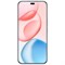 Honor 400 Pro 12/512GB Blue qIegODrkjT6OLywqbPbyz2 - фото 29193