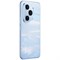Honor 400 Pro 12/512GB Blue qIegODrkjT6OLywqbPbyz2 - фото 29194
