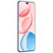Honor 400 Pro 12/512GB Blue qIegODrkjT6OLywqbPbyz2 - фото 29195