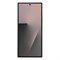 Samsung Galaxy Z Fold7 12/256GB Silver Shadow xTv6ltQAhwSbrMKjIIqL62 - фото 29252
