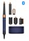 Стайлер Dyson Airwrap HS08 ID Complete Long Barrel Prussian Blue/Rich Copper 6vvXguVqggudVJ00h5eAR3 - фото 29273