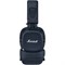 Наушники Marshall Major 5 Midnight Blue E0JY32L2giEbwhhmMRTWS0 - фото 29274