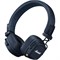 Наушники Marshall Major 5 Midnight Blue E0JY32L2giEbwhhmMRTWS0 - фото 29275