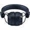 Наушники Marshall Major 5 Midnight Blue E0JY32L2giEbwhhmMRTWS0 - фото 29277