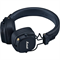 Наушники Marshall Major 5 Midnight Blue E0JY32L2giEbwhhmMRTWS0 - фото 29278