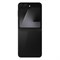Samsung Galaxy Z Flip7 FE 8/256GB Black fiidTEI2hmhG5go4TKrmb0 - фото 29296