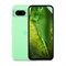 Google Pixel 8a 8/128GB Aloe (JP) ADMI3fl1htgBUknnmB1WT0 - фото 29318