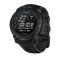 Смарт-часы Garmin Instinct 3 45mm Tactical Solar Black with Black Silicone 0100293490 KS0TzynHhpztXw1EOci1S0 - фото 29358
