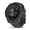 Смарт-часы Garmin Instinct 3 50mm Tactical Solar Black with Black Silicone 0100293590 XhSxqE3Gg4SVJfH-pPQYM1 - фото 29359