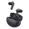 Наушники OnePlus Buds 4 Storm Gray BLWK6R-Ah-91LGMzyPbLX1 - фото 29366