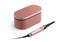 Стайлер Dyson Airwrap HS08 ID Complete Long Barrel Kanzan Pink OD7fYdElgAnjwctHtKBo00 - фото 29415