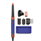 Стайлер Dyson Airwrap i.d. Long HS08 Curly+Coily Vinca Blue/Topaz IHp6vq52jK1FycHYVV1xz0 - фото 29416
