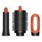 Стайлер Dyson Airwrap i.d. Long HS08 Curly+Coily Vinca Blue/Topaz IHp6vq52jK1FycHYVV1xz0 - фото 29418