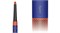 Стайлер Dyson Airwrap i.d. Long HS08 Curly+Coily Vinca Blue/Topaz IHp6vq52jK1FycHYVV1xz0 - фото 29419