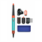 Стайлер Dyson Airwrap i.d. Long HS08 Curly+Coily Ceramic Patina/Topaz a5oUMRQ1iONdx33GEri7n3 - фото 29420
