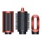 Стайлер Dyson Airwrap i.d. Long HS08 Curly+Coily Ceramic Patina/Topaz a5oUMRQ1iONdx33GEri7n3 - фото 29421