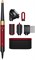 Стайлер Dyson Airwrap i.d. Long HS08 Curly+Coily Velvet/Gold ZHk0AJqzihTM0wPqy3awx0 - фото 29423