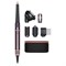 Стайлер Dyson Airwrap i.d. Long HS08 Curly+Coily Jasper Plum D9mbfg1jj0OhOdFWIY72y0 - фото 29424