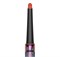 Стайлер Dyson Airwrap i.d. Long HS08 Curly+Coily Jasper Plum D9mbfg1jj0OhOdFWIY72y0 - фото 29425