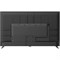 Телевизор 50" Topdevice TDTV50CQ09U_BK (4K 3840x2160, SmartTV) черный TDTV50CQ09U_BK - фото 29444