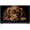 Телевизор 50" Topdevice TDTV50DQ08U_BK (4K 3840x2160, SmartTV) черный TDTV50DQ08U_BK - фото 29445