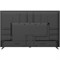 Телевизор 50" Topdevice TDTV50DQ08U_BK (4K 3840x2160, SmartTV) черный TDTV50DQ08U_BK - фото 29446