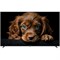 Телевизор 55" Topdevice TDTV55CQ09U_BK (4K 3840x2160, SmartTV) черный TDTV55CQ09U_BK - фото 29449
