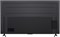 Телевизор 65" Xiaomi TV S Mini LED 65 2025 RU (4K UHD 3840x2160, Smart TV) серый L65MA-SPLRU - фото 29464
