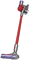 Вертикальный пылесос V8 SV25 Origin Vacuum Silver/Red PImD0rHthpLzAj9WCgJhV3 - фото 29483