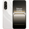 OnePlus Nord 5 8/256GB Marble Sands -tp7G63chsSd-Dca5El5C2 - фото 29491