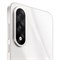 OnePlus Nord 5 8/256GB Marble Sands -tp7G63chsSd-Dca5El5C2 - фото 29493
