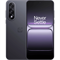 OnePlus Nord 5 8/256GB Phantom Grey SSTy1DbphHVSa6I7p9QhU0 - фото 29494